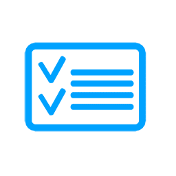 Временная Прописка в Грозном Временная Прописка в Грозном